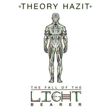 theory-hazit
