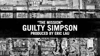 Eric-Lau-Yesterday-feat.-Guilty-Simpson-Fatima-Olivier-Daysoul