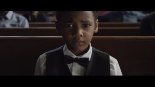 Black-Milk-Sundays-Best-Mondays-Worst-Official-Video