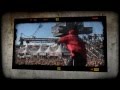 Masta-Ace-I-Did-it-Official-Video