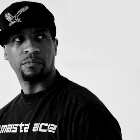 Masta_Ace_x_DOOM