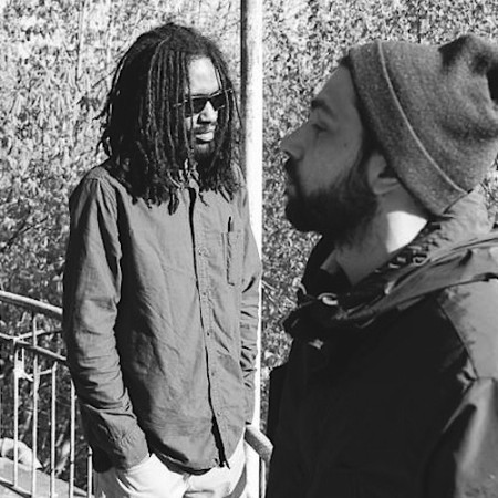 Tek_Figub_Brazlevic_We_Are_Hip_Hop_2015_header
