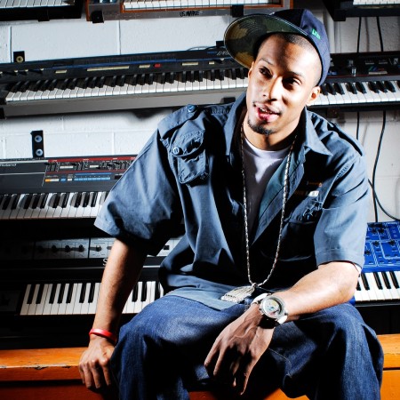 black_milk_wallpaper-1440x900