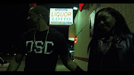 Black-Milk-Story-and-Her