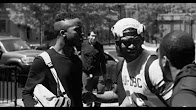 Masta-Ace-Y.B.I.-Young-Black-Intelligent-Feat.-Pav-Bundy-Chuck-D.-Official-Video