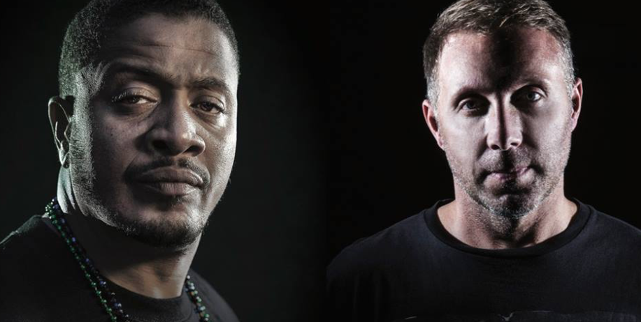CHALI 2NA & KRAFTY KUTS – March 2017