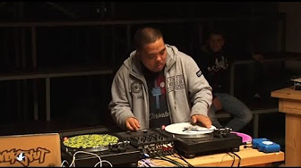 DJ-Shortkut-Scratch-Battle