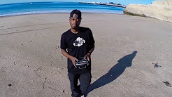 Devin-the-Dude-Official-Video-Im-Just-Gettin-Blowed