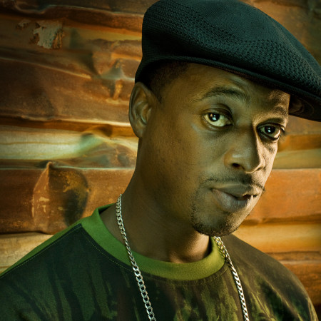 Devin-the-dude