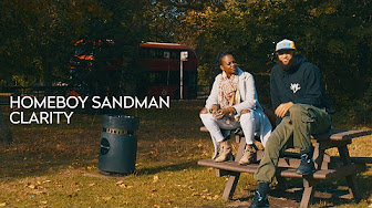 Homeboy-Sandman-Clarity