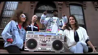 Marco-Polo-feat.-Masta-Ace-Nostalgia-
