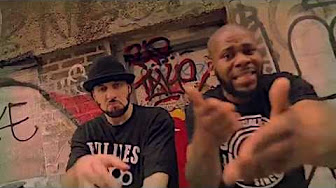 Reks-ft.-R.A.-The-Rugged-Man-Bitch-Slap-Video-