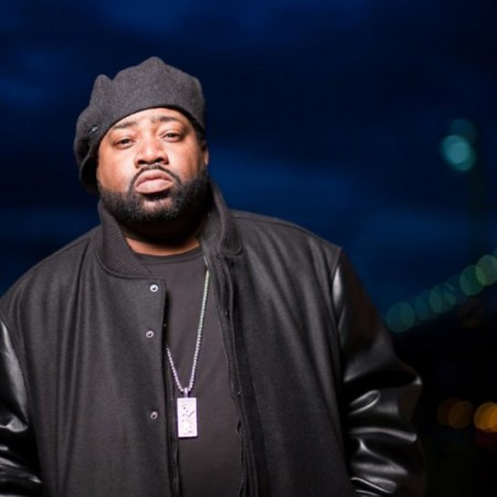 Lord-Finesse-900x556