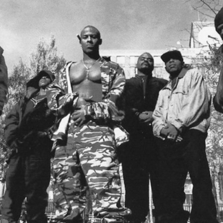 gang-starr-foundation