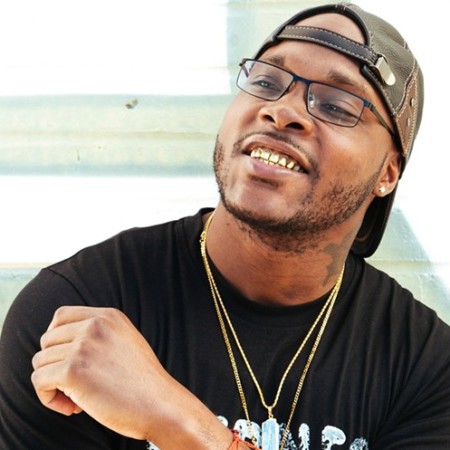 eric-biddines