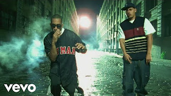Beatnuts-Watch-out-now