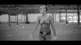 Tice-So-oft-prod.-by-Shur-Beats-