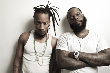 Smif-n-Wessun