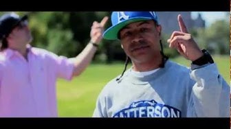 A.G-Video
