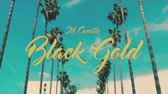 ill-camillle-video