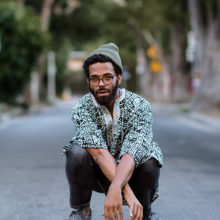 Busdriver