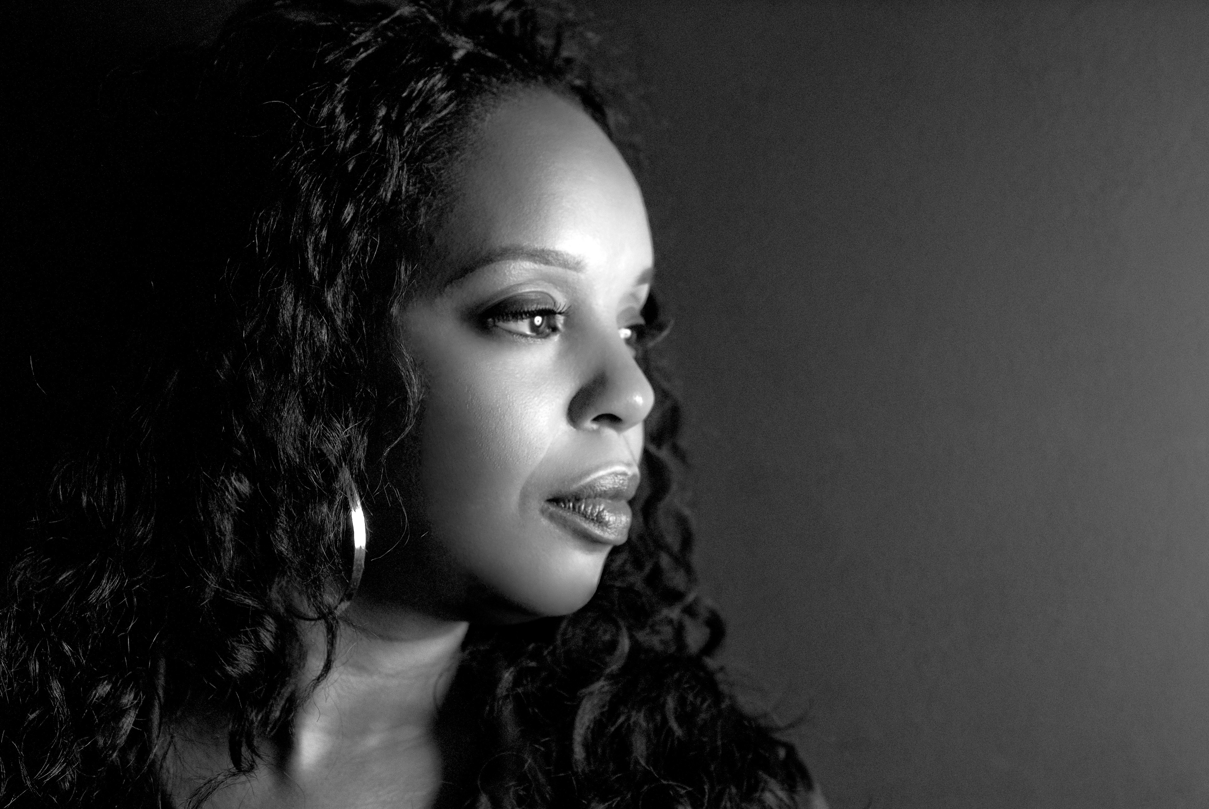 Rah Digga – September 2019