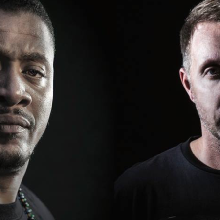 Chali-2na-Krafty-Kuts