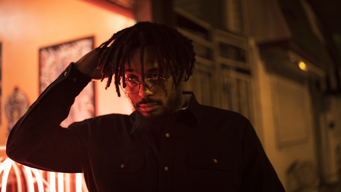 QUELLE CHRIS – Nov 2019